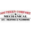 Southern Comfort Mechanical
