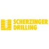 Scherzinger Drilling