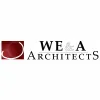 Warren Epstein & Associates, Architects