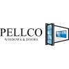 Pellco Windows & Doors