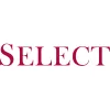Select Fence Group