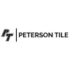 Peterson Tile
