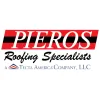 Pieros Construction