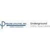 Pipeline Utilities