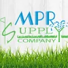 MPR Supply