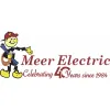 Meer Electric