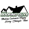 The Roofing Guys