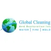Global Cleaning & Restoration