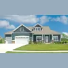 HARTCO Roofing