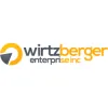 Wirtzberger Enterprises