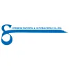 Superior Painting & Contracting