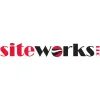Siteworks