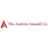 The Andrew Ansaldi