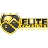 Elite Exteriors