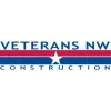 Veterans NW Construction