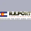 R.E. Port & Associates Land Surveying