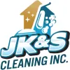 J K & S Cleaning