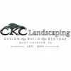 CKC Landscaping