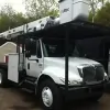 Jackson's Tree Service