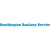 Southington Sanitary Service