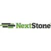 NextStone