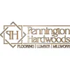 Pennington Hardwoods