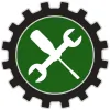 Appliance Repair Albany