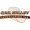 Gail Willey Landscaping