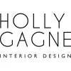 Holly Gagne Interior Design