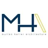 Mullen Heller Architecture