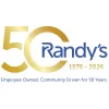 Randy's Flooring