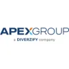 APEX Group