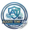 AccuTemp Heating & Cooling