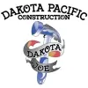 Dakota Pacific Construction