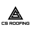 CS Roofing Company