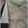 3-D Concrete