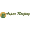 Aspen Roofing