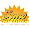 SEMO Termite & Pest Control