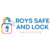 Roy's Safe & Lock