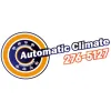 Automatic Climate