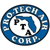Pro-Tech Air