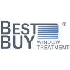 Best Buy Window Treatment