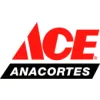 Ace Hardware of Anacortes
