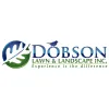Dobson Lawn & Landscape