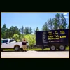 Haul It 4 Less