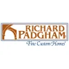 Richard Padgham Fine Custom Homes