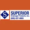Superior Drainage Products