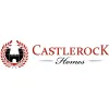Castlerock Homes