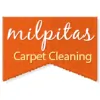 Carpet Cleaning Milpitas