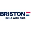 Briston Construction
